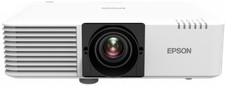 Epson l720u 3lcd laser - epson,