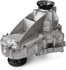 Verteilergetriebe A2512802900 für Mercedes Benz