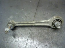 Querlenker Vorne Rechts R BMW 530d E39 Limousine