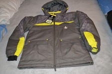 Skijacke Gr. 158/164