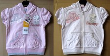 Peanuts snoopy weste - peanuts,