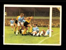 Borussia dortmund tsv 1860 - tsv,