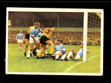 Borussia Dortmund TSV 1860