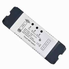 Smart WiFi Schalter für