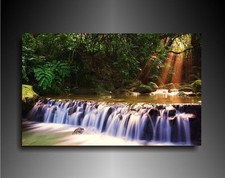 Bild aus der naturlandschaft - bild,