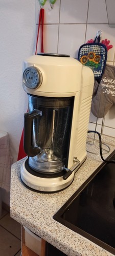 Kitchenaid artisan - kitchenaid,
