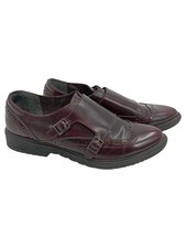 TAMARIS Damen Slipper Gr. 39