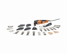 FEIN MultiMaster MM 700 Max