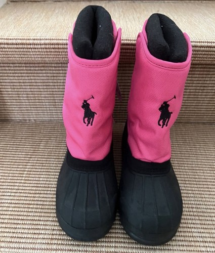 Polo ralph lauren - ralph,
