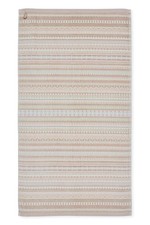PIP Studio Handtuch sand