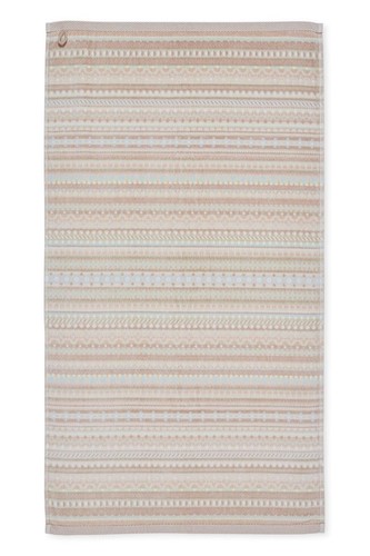 Pip studio handtuch sand - studio,