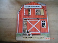 Der Bauernhof , Happy