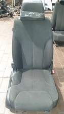 Sitz Vorn Rechts (beifahrersitz / Umklappbar VW Passat Variant 2.0 TDI DPF