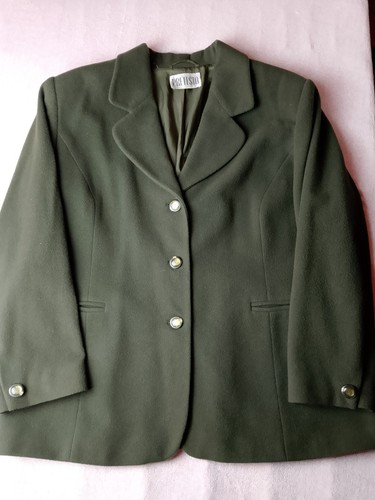 Mantel jacke damen - jacke,