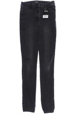 s.Oliver Jeans Mädchen