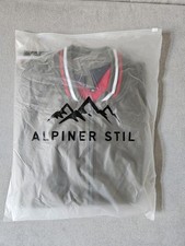 Bomberjacke Bastian, Herren