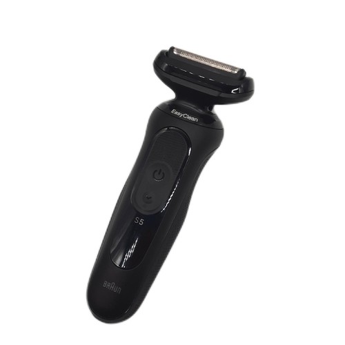 Braun series rasierer - series, herren