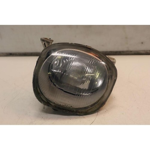 Scheinwerfer links toyota - scheinwerfer,