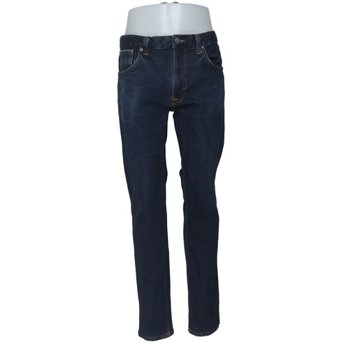 Nudie jeans größe - jeans,, jeans,