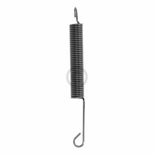 Feder Bauknecht 480140101074