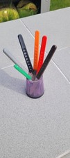 Ddr obstmesser punkte im - obstmesser,