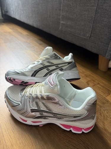 Asics gel kayano - asics, 14