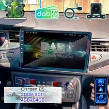 64gb für citroen c5 - citroen,
