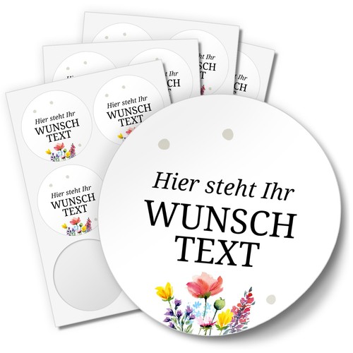 Aufkleber kommunion - 24,