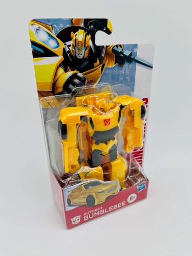 Transformers autobot - transformers, |