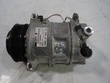 Klimakompressor für Aston Martin DBS Superleggera 5,2 V12 AE31 HY53-19D629-AB