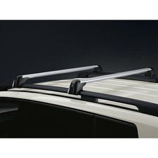 Original Mercedes X204 GLK