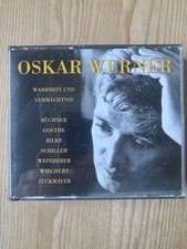 Wahrheit und Vermächtnis [3