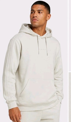 Adidas originals ess logo - adidas,