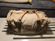 Vintage Bree Collection