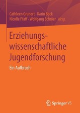 Erziehungswissenschaftliche