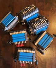 Festo CPV10-GE-DIO1-8 165809