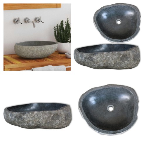 Aufsatzwaschbeck waschbecken - aufsatzwaschbeck,