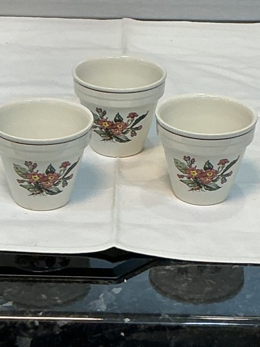 Villeroy boch botanica vitro - villeroy+boch, +botanica+vitro