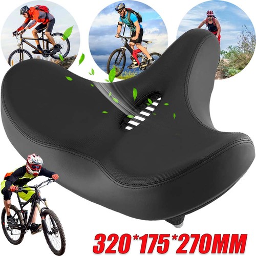 Ergonomische fahrradsattel - ergonomische,