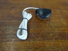 Hella Marine Navi Led Compact Laterne BSH / 2 W / weiß / Restposten (0086)