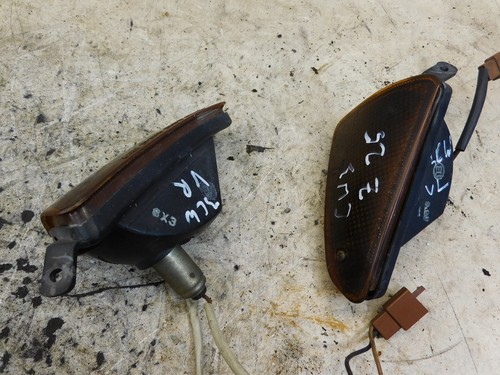 Yamaha 1200 3cw blinker - yamaha,