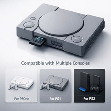 Playstation 1 PS ONE