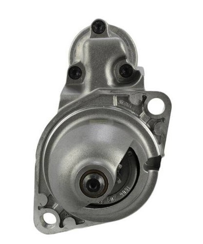 Anlasser bosch seg neu - bosch,