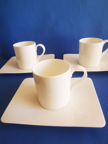 Xvilleroy boch modern - &,