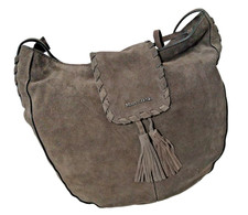 Marc O'Polo Damen Handtasche