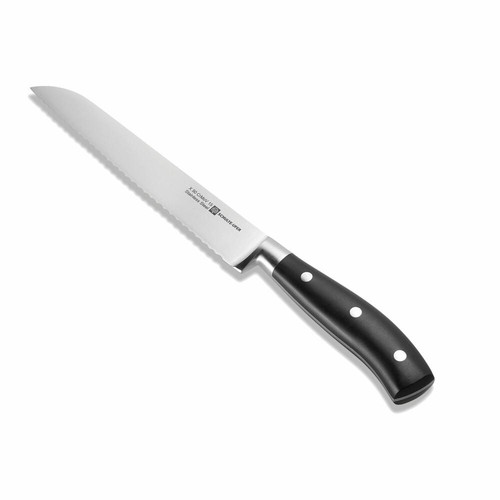 Schulte ufer brotmesser jorck - schulte-ufer,