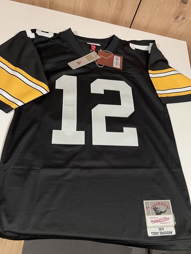 Terry bradshaw steelers - bradshaw,, nfl