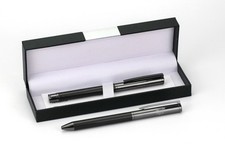 Luxury Pen Set–Ballpoint