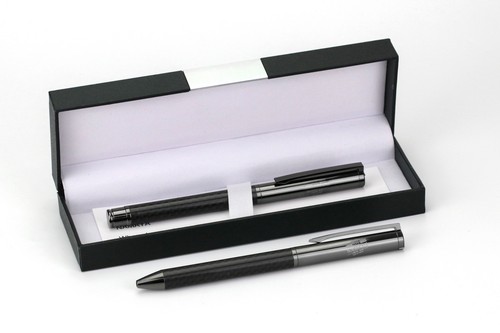 Luxury pen set ballpoint - luxury, set–ballpoint