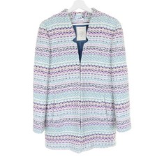Esprit open coat pattern
